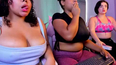  online show from 03-01-25, 11:06