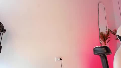   online show from 02-13-26, 11:50