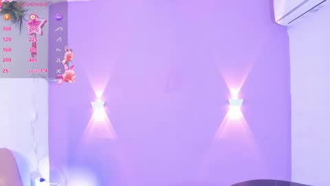 Brittany online show from 09-26-25, 04:27