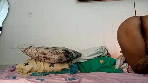 brittany online show from 02-09-26, 12:42