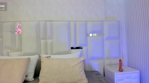Snapshot of brittany_muse chatting on 06-13-26, 12:36 brittany_muse online show from 06-13-26, 12:36