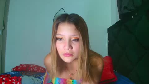brittany_sexx online show from 09-09-25, 11:26