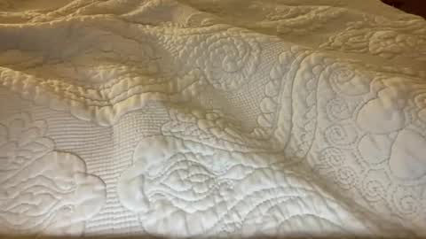 Snapshot of brittany_simpson chatting on 11-10-25, 04:44 brittany_simpson online show from 11-10-25, 04:44