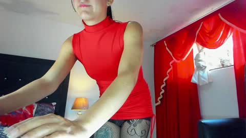   online show from 12-16-24, 03:22