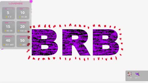   online show from 12-17-24, 06:31