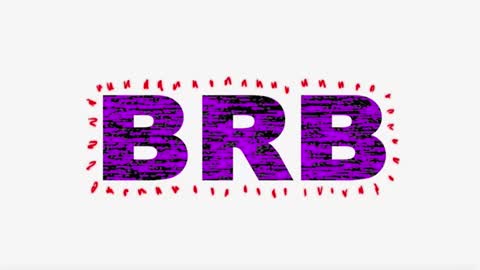   online show from 12-28-24, 03:04