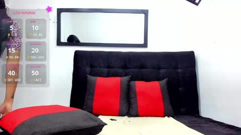   online show from 01-13-25, 06:16