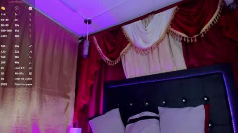   online show from 12-20-25, 04:52