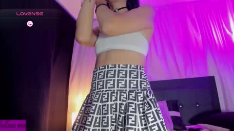   online show from 03-27-26, 04:18