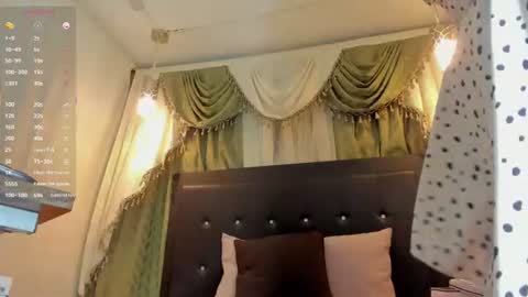   online show from 06-24-26, 12:37