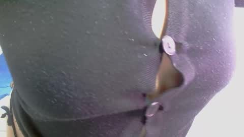 brittanybeauty69 online show from 09-22-25, 07:05
