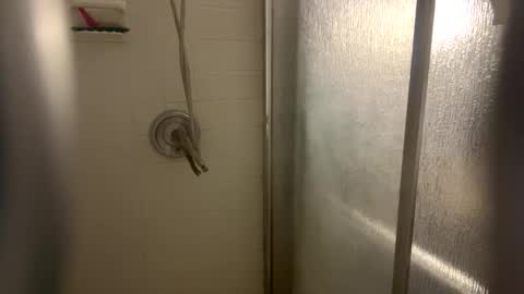 BrittanyBella  Oscar online show from 02-10-26, 03:32