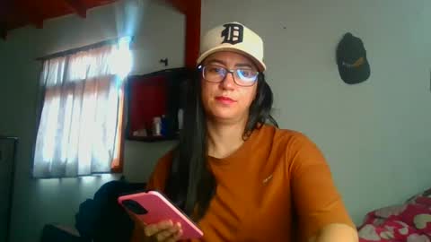 Snapshot of brittanycheekss chatting on 02-07-25, 04:56 brittanycheeks1 online show from 02-07-25, 04:56