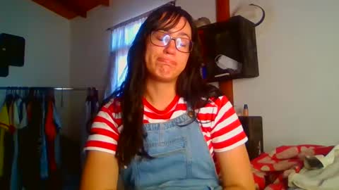 Snapshot of brittanycheekss chatting on 02-08-25, 03:10 brittanycheeks1 online show from 02-08-25, 03:10