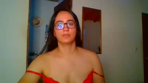 Snapshot of brittanycheekss chatting on 02-09-25, 10:11 brittanycheeks1 online show from 02-09-25, 10:11