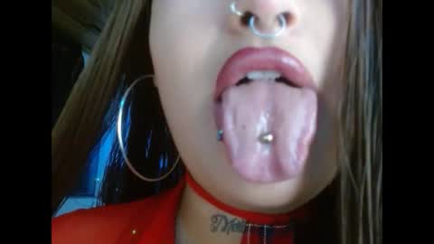 brittanycurvy69 online show from 03-26-26, 11:21