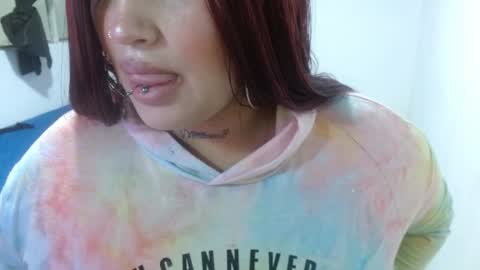 brittanycurvy69 online show from 04-10-26, 09:41