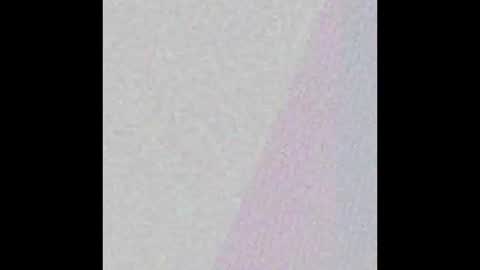 Snapshot of brittanyjhonnns chatting on 03-06-25, 04:30 brittany 25 years old happy as a worm online show from 03-06-25, 04:30