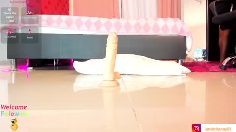 Snapshot of brittanyjhonnns chatting on 03-07-25, 09:18 brittany 25 years old happy as a worm online show from 03-07-25, 09:18