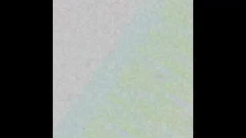 Snapshot of brittanyjhonnns chatting on 09-18-25, 11:45 brittany 25 years old happy as a worm online show from 09-18-25, 11:45