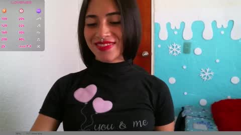 BRITTANY online show from 12-13-24, 12:50