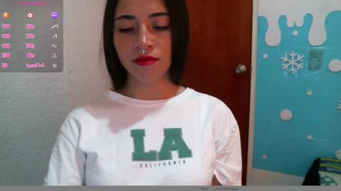 BRITTANY online show from 12-20-24, 12:16
