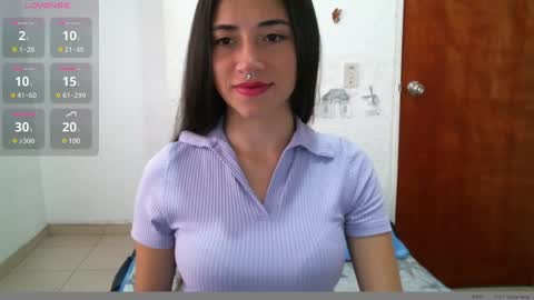 BRITTANY online show from 01-29-25, 12:13