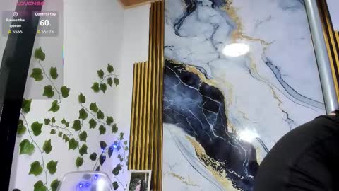 brittanyy20 online show from 02-07-26, 09:46