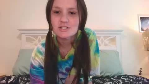 Britt    online show from 05-04-26, 05:09