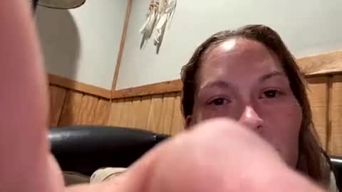 Sexslave6969 online show from 07-23-26, 11:08
