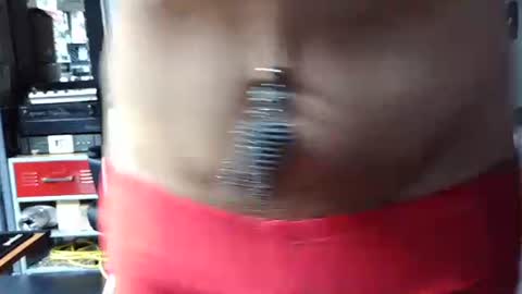 Snapshot of brittneybbccumslut1 chatting on 11-21-25, 06:28 Brittney online show from 11-21-25, 06:28