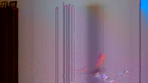 brittneychats81 online show from 04-23-26, 05:30