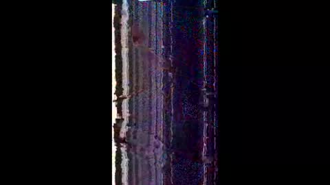 britzchris online show from 05-08-26, 08:41