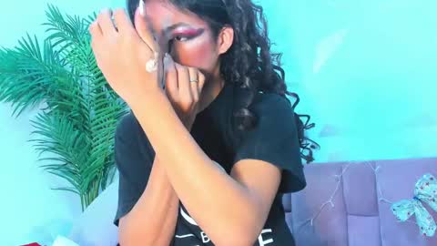 BRIYIT     online show from 12-10-24, 12:38