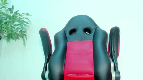 BRIYIT     online show from 12-28-24, 08:47