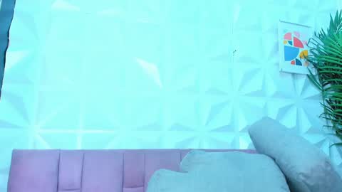 BRIYIT     online show from 01-10-25, 02:57