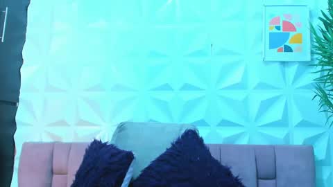 BRIYIT     online show from 01-12-25, 03:49