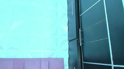 BRIYIT     online show from 02-08-25, 02:47