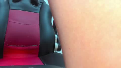 BRIYIT     online show from 02-23-25, 06:17