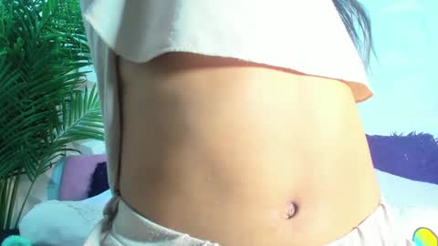 BRIYIT     online show from 09-20-25, 04:57