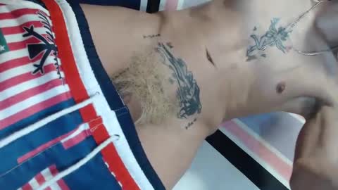 ....Kriss Vergara....... online show from 09-21-25, 04:41