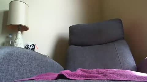 BrneyedM4fun online show from 07-28-26, 06:20