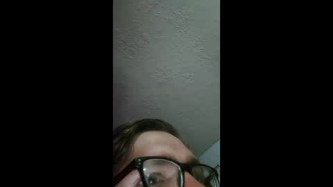 Snapshot of brobun4fun_ chatting on 10-24-25, 10:11 brobun4fun_ online show from 10-24-25, 10:11