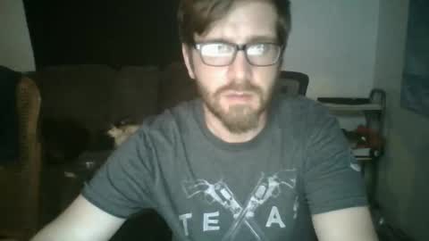Snapshot of brobun4fun_ chatting on 10-25-25, 10:01 brobun4fun_ online show from 10-25-25, 10:01