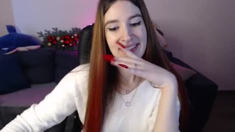 Brocard online show from 01-07-25, 09:07