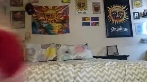 brockdemers1 online show from 12-05-25, 06:48