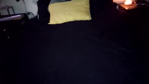 brockdemers1 online show from 01-18-26, 06:28