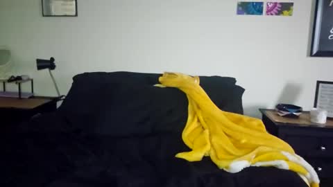 brockdemers1 online show from 02-04-26, 06:25