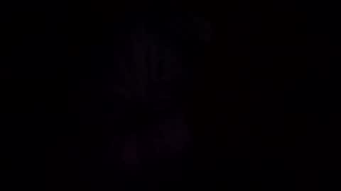 brockdemers1 online show from 02-18-26, 05:58