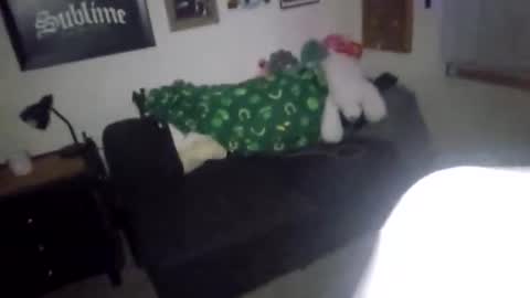 brockdemers1 online show from 03-21-26, 06:29